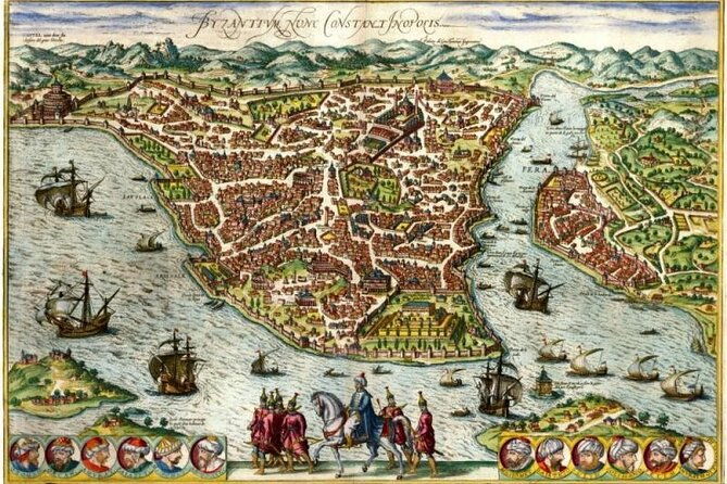 little-hagia-sophia-aromatherapy-workshop-breakfast-include-2