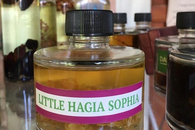 little-hagia-sophia-aromatherapy-workshop-breakfast-include