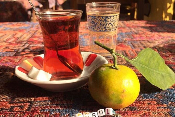 little-hagia-sophia-aromatherapy-workshop-breakfast-include