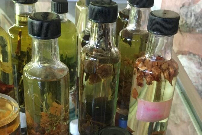 little-hagia-sophia-aromatherapy-workshop-breakfast-include