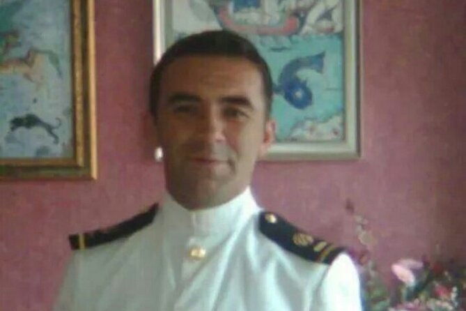 little-hagia-sophia-aromatherapy-workshop-breakfast-include