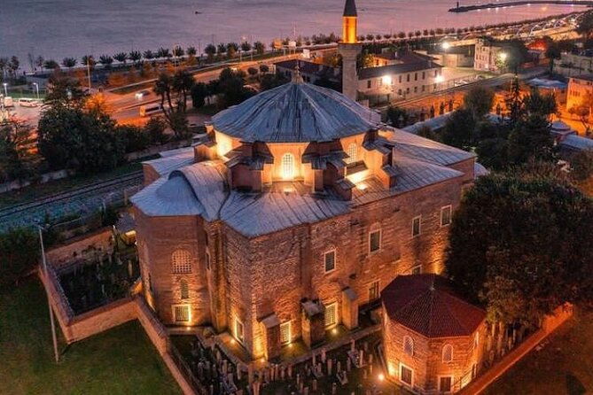 little-hagia-sophia-aromatherapy-workshop-breakfast-include