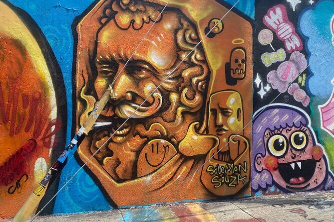 little-havana-and-wynwood-walls-district-guided-tour