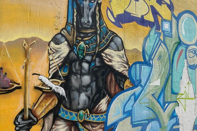 little-havana-and-wynwood-walls-district-guided-tour