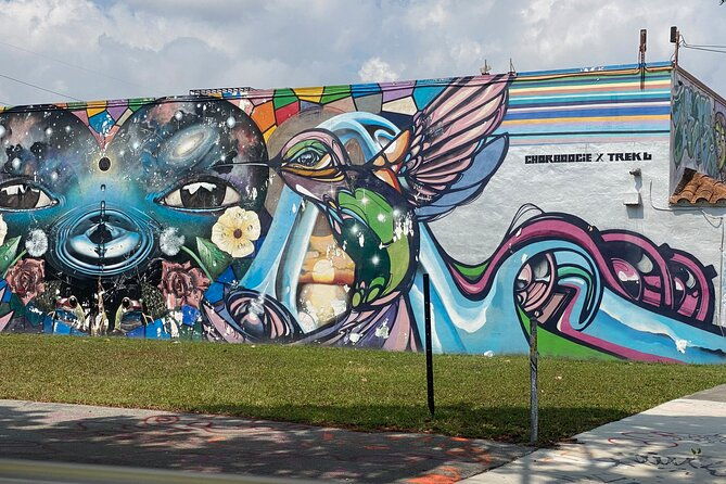 little-havana-and-wynwood-walls-district-guided-tour
