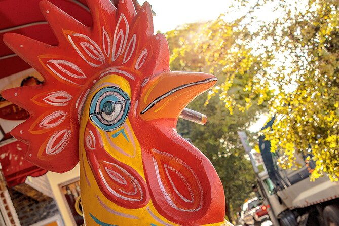 little-havana-beyond-cuba-tour