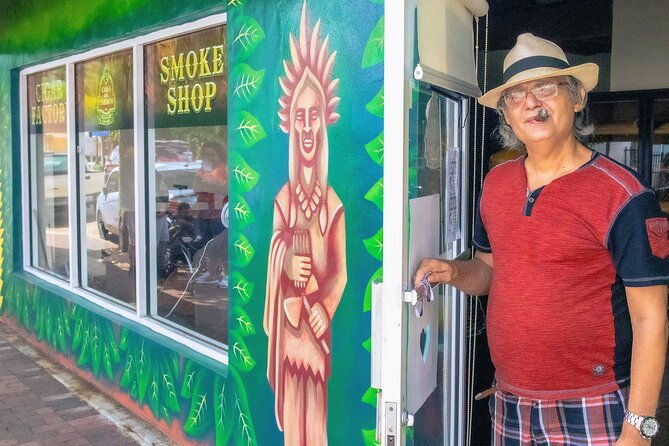 little-havana-beyond-cuba-tour