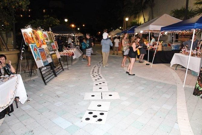 little-havana-beyond-cuba-tour