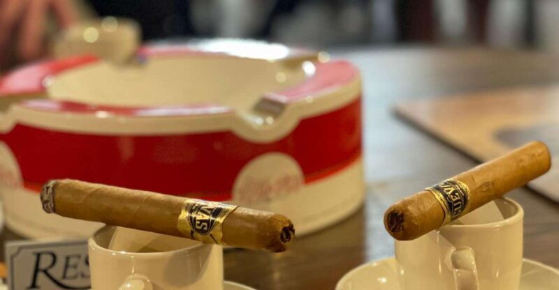 little-havana-cigar-rum-tasting-experience-2