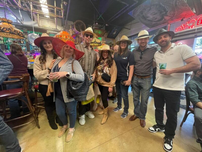 little-havana-cigar-rum-tasting-experience-2