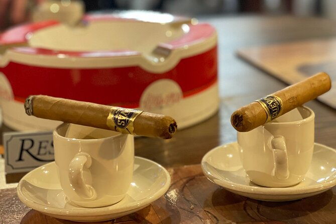little-havana-cigar-rum-tasting-experience