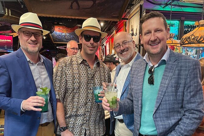 little-havana-cigar-rum-tasting-experience