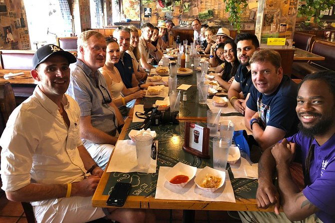 little-havana-cuban-food-tour-for-corporate-groups-2