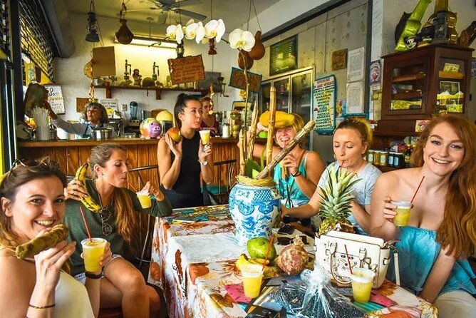 little-havana-cuban-food-tour-for-corporate-groups