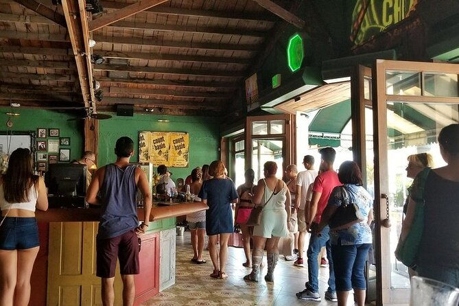 little-havana-cuban-food-tour-for-corporate-groups