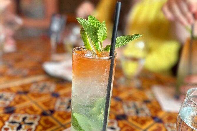 little-havana-cuban-food-tour-for-corporate-groups