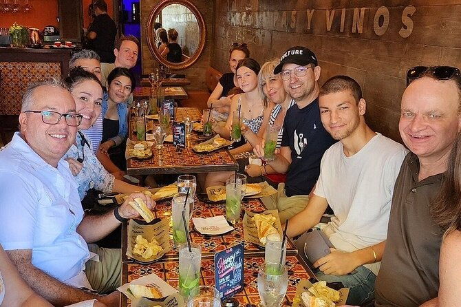 little-havana-cuban-food-tour-for-corporate-groups