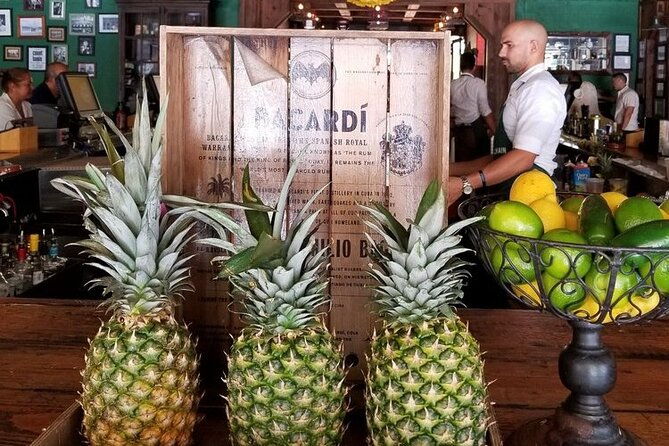 little-havana-cuban-food-tour-for-corporate-groups