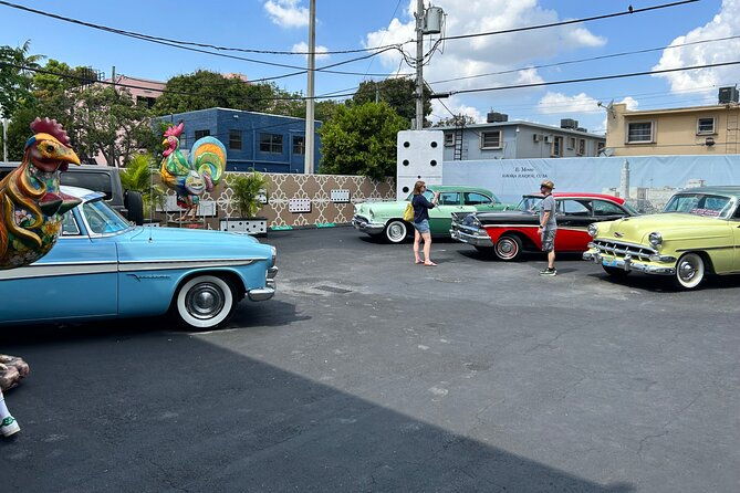 little-havana-cultural-walking-tour