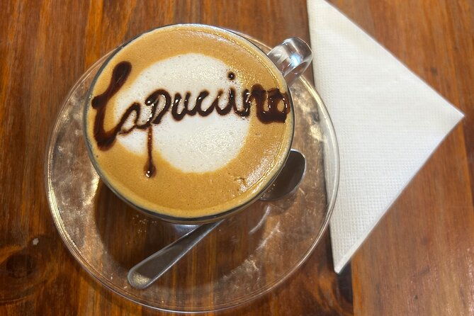 little-havana-cultural-walking-tour