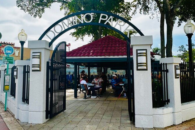 little-havana-cultural-walking-tour