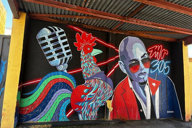 little-havana-cultural-walking-tour