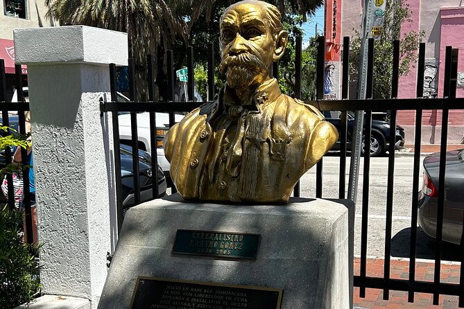 little-havana-cultural-walking-tour