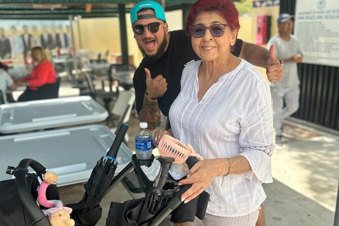 little-havana-family-friendly-walking-food-tour