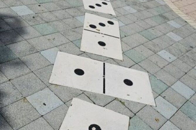 little-havana-family-friendly-walking-food-tour