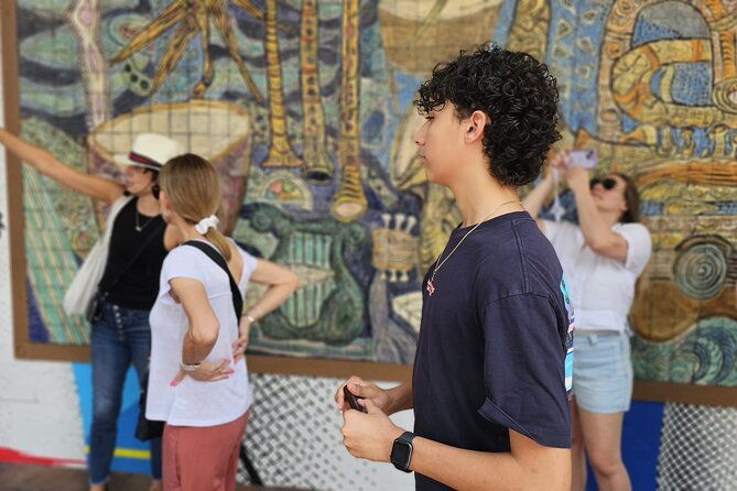 little-havana-family-friendly-walking-food-tour