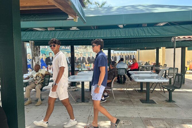 little-havana-family-friendly-walking-food-tour