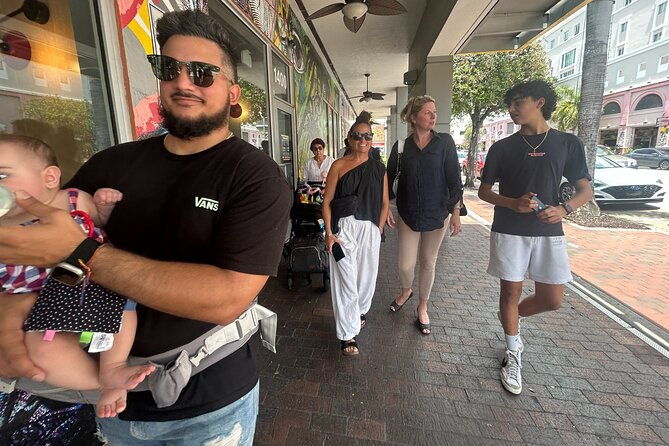 little-havana-family-friendly-walking-food-tour