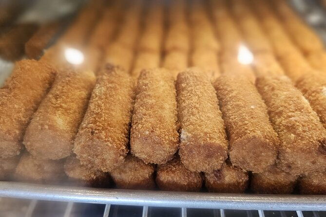 little-havana-family-friendly-walking-food-tour