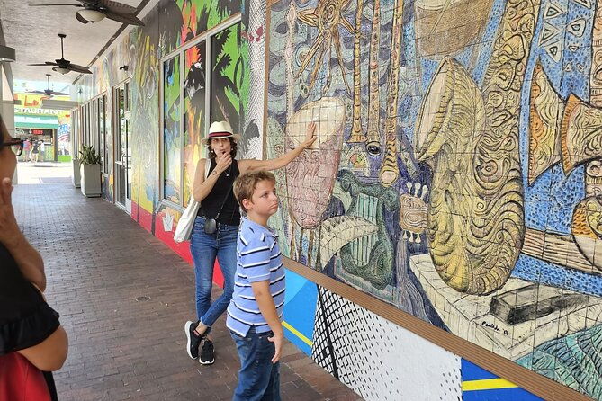 little-havana-family-friendly-walking-food-tour