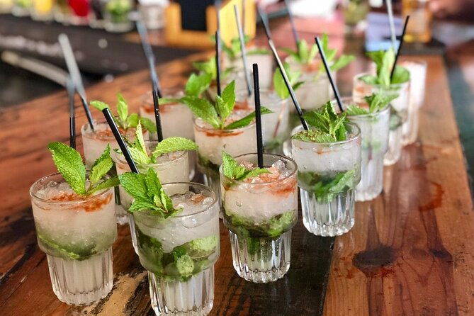 little-havana-food-and-walking-tour-in-miami