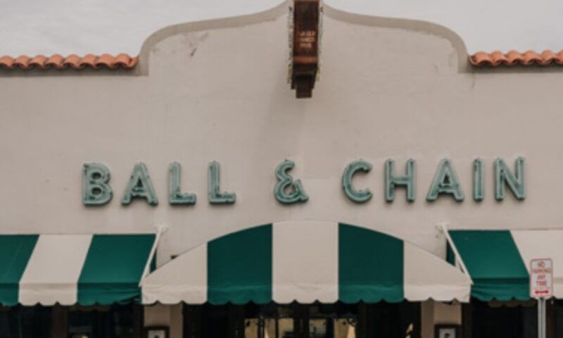little-havana-food-tour-a-taste-of-cuba-2