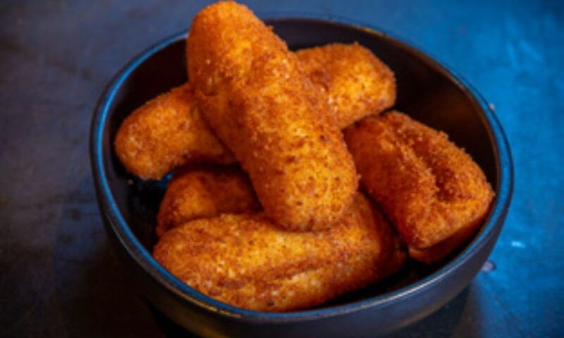 little-havana-food-tour-a-taste-of-cuba-2