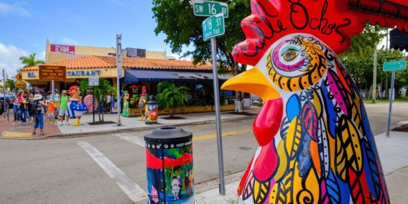 little-havana-food-tour-a-taste-of-cuba-2