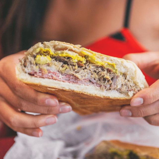 little-havana-food-tour-a-taste-of-cuba-2