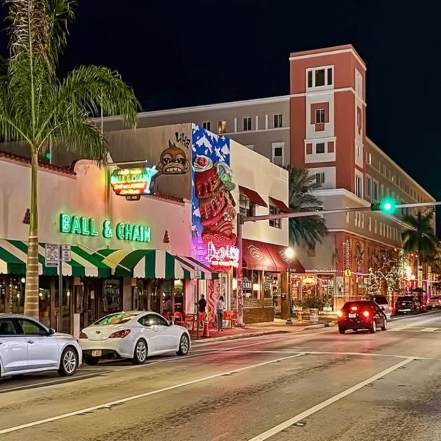 little-havana-food-tour-a-taste-of-cuba-2