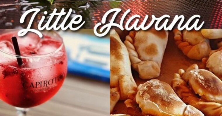 little-havana-food-tour-a-taste-of-cuba-2