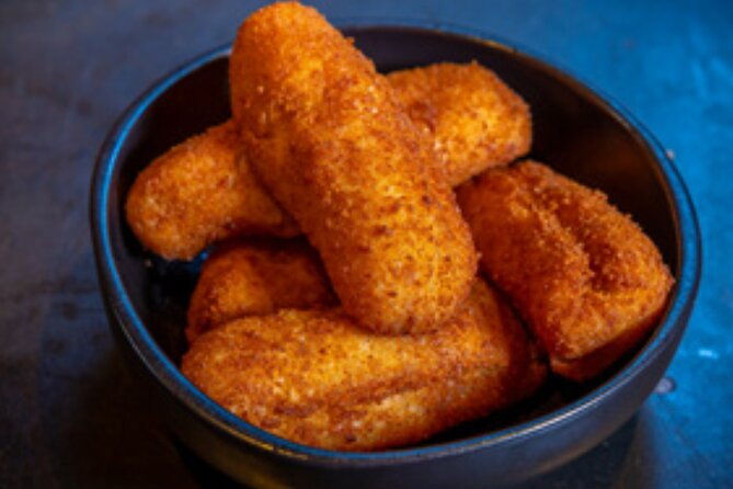 little-havana-food-tour-a-taste-of-cuba