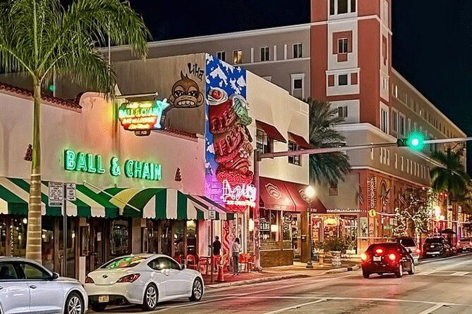 little-havana-food-tour-a-taste-of-cuba