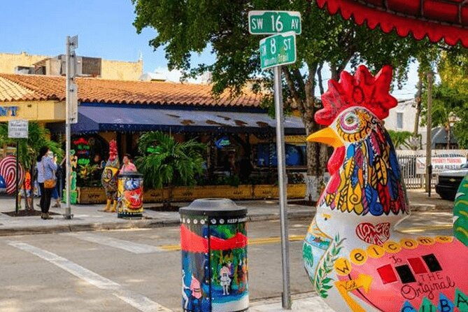 little-havana-food-tour-a-taste-of-cuba