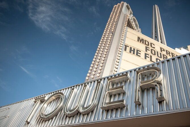 little-havana-french-gourmet-guided-tour