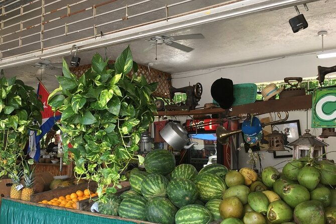 little-havana-french-gourmet-guided-tour