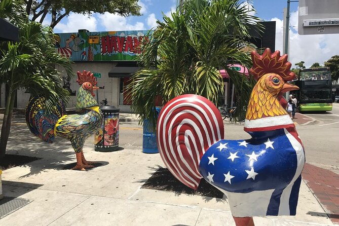 little-havana-french-gourmet-guided-tour