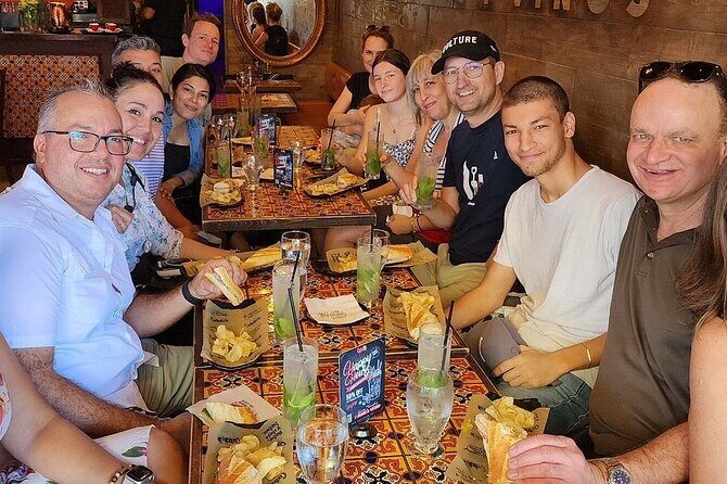 Little Havana Like a Local: Food, Culture & Hidden Gems - Final Thoughts