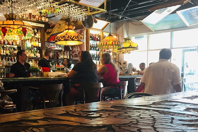 little-havana-private-tour