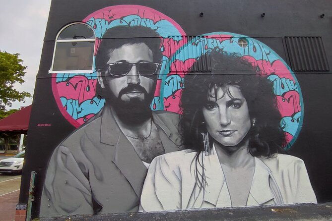 little-havana-smartphone-guided-audio-app-solo-walking-tour